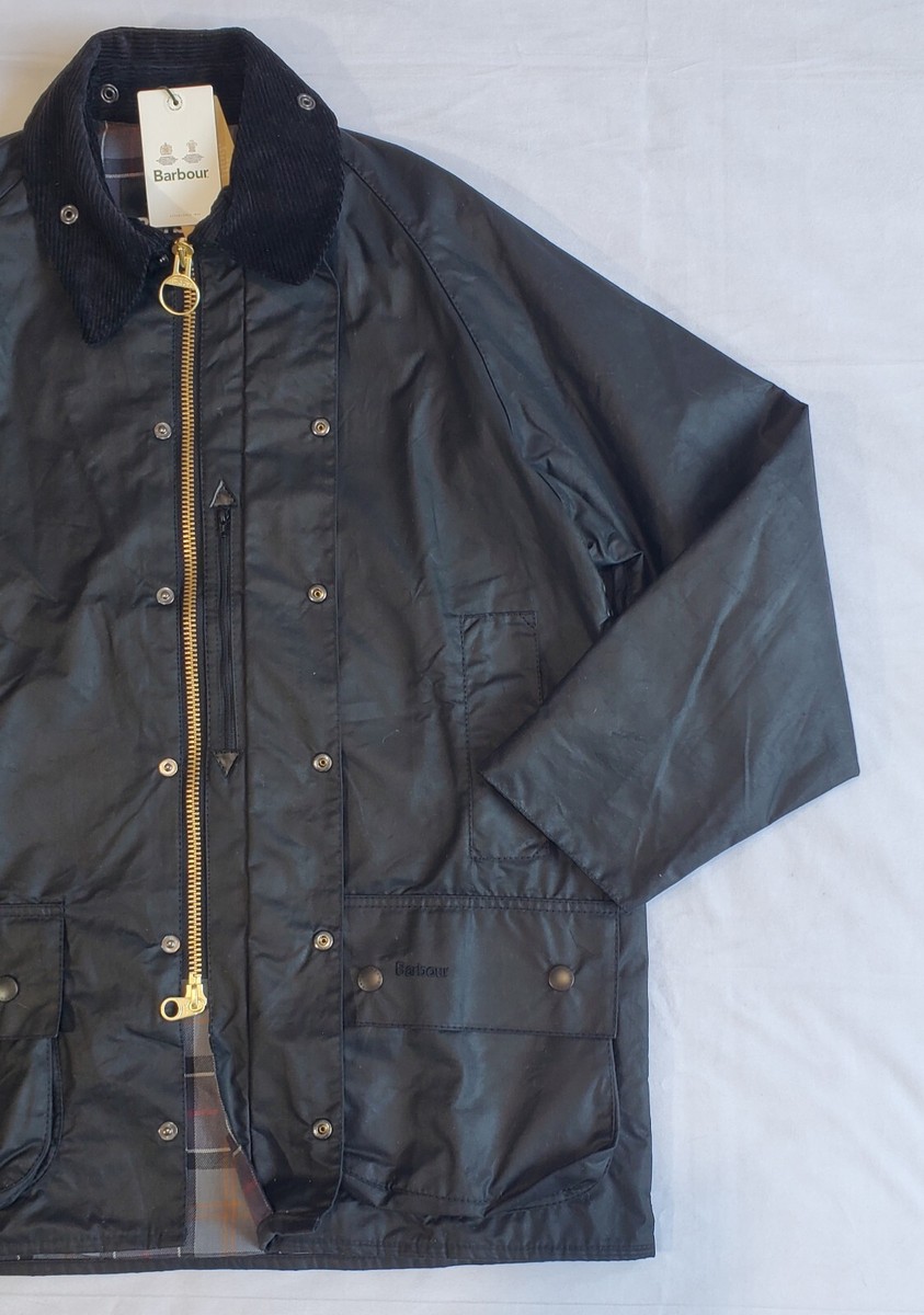 バブアー BEAUFORT Barbour® Beaufort Waterproof Jacket | Orvis