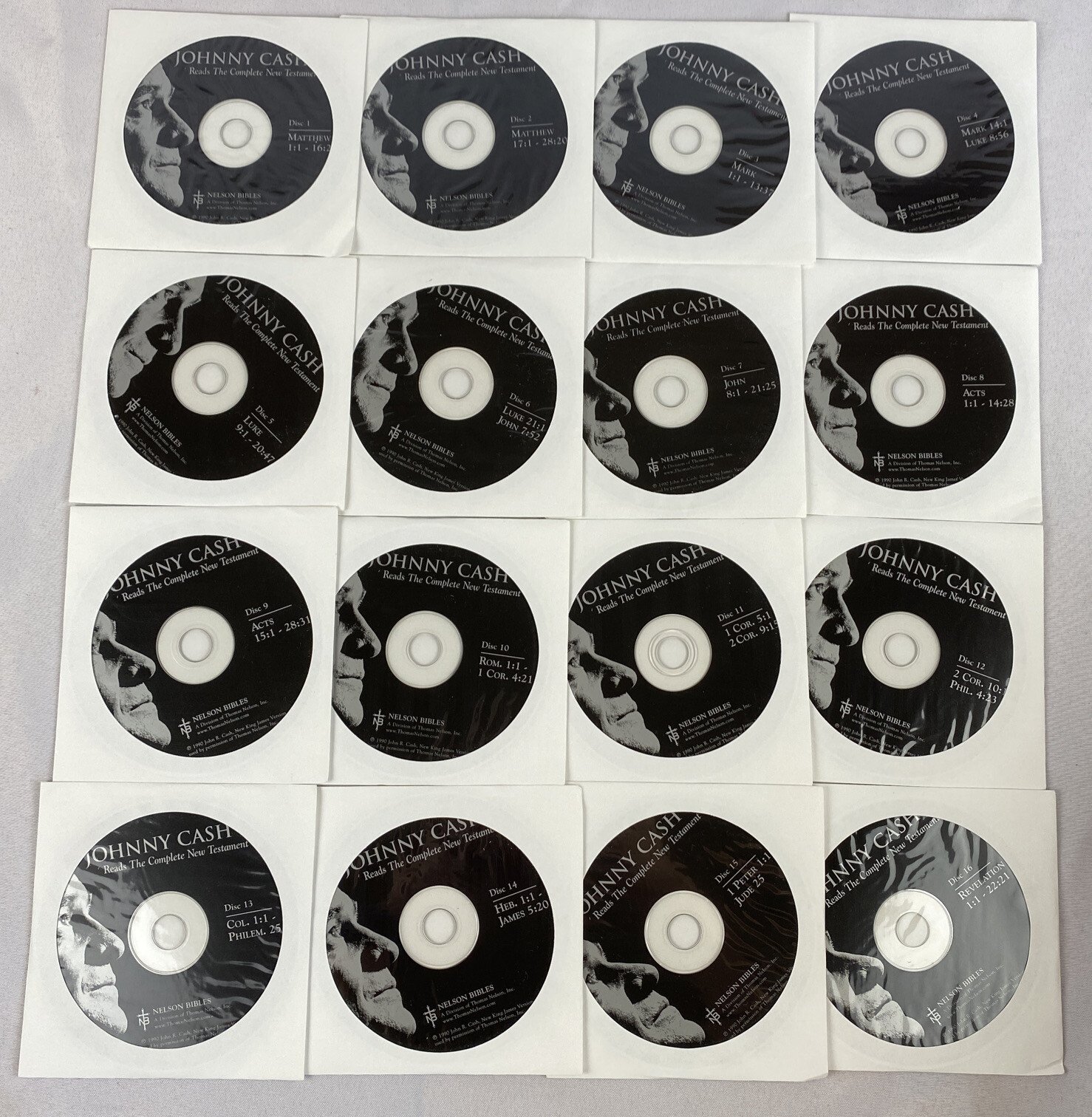 johnny-cash-reading-the-complete-new-testament-16-disc-cd-deluxe-box