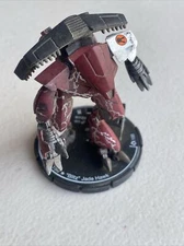 WizKids Mechwarrior Battleforce Blitz Jade Hawk 150 133 JHK-03-H