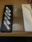 Foto 1 di 5