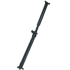 Drive Shaft Rear For 2010 2011 2012 2013 2014 2015 Chevrolet Camaro 92249105