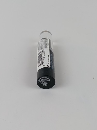 3 PACK REVLON PHOTOREADY CONCEALER 001 FAIR, 003 LIGHT MEDIUM & 004 MEDIUM - Picture 3 of 9