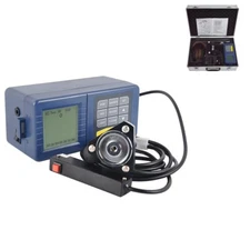 EMLS-2000 Water Leak Detector For Indoor and Outdoor Pipe Leak 2m Underground