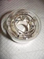 NEW Norman FT-6 Flashtube, UV Coated - 600w/s - for LH500, NL400 Heads