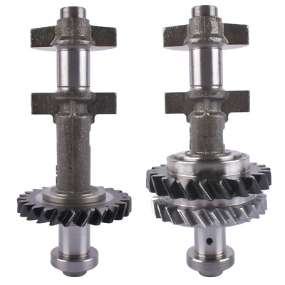 柊 Complete-Cylinder-Head-for-
