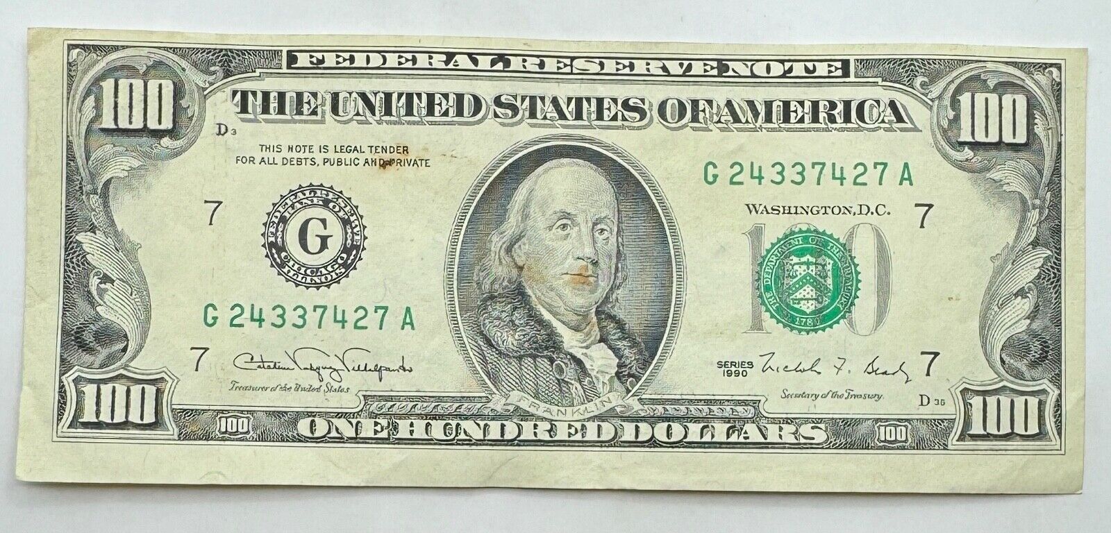 Picture 1 of 2