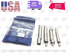 Edge Finder Set- 130, 132, 133, 134- (USA)