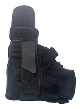 Comfortland CK-800 Shoulder Arm Abduction Brace Sling  Comfortmax Universal Size