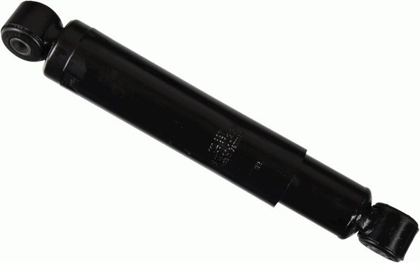 Sachs Original 112 897 StoßDäMpfer ÖL-Druck-DäMpfer Vorne Hinten 112897-image