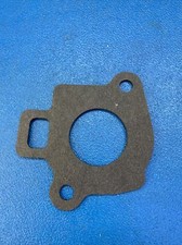 Ford Sierra Capri Cortina Escort GRANADA MONDEO P100  INLET GASKET