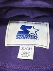 Bild 4 von 5
