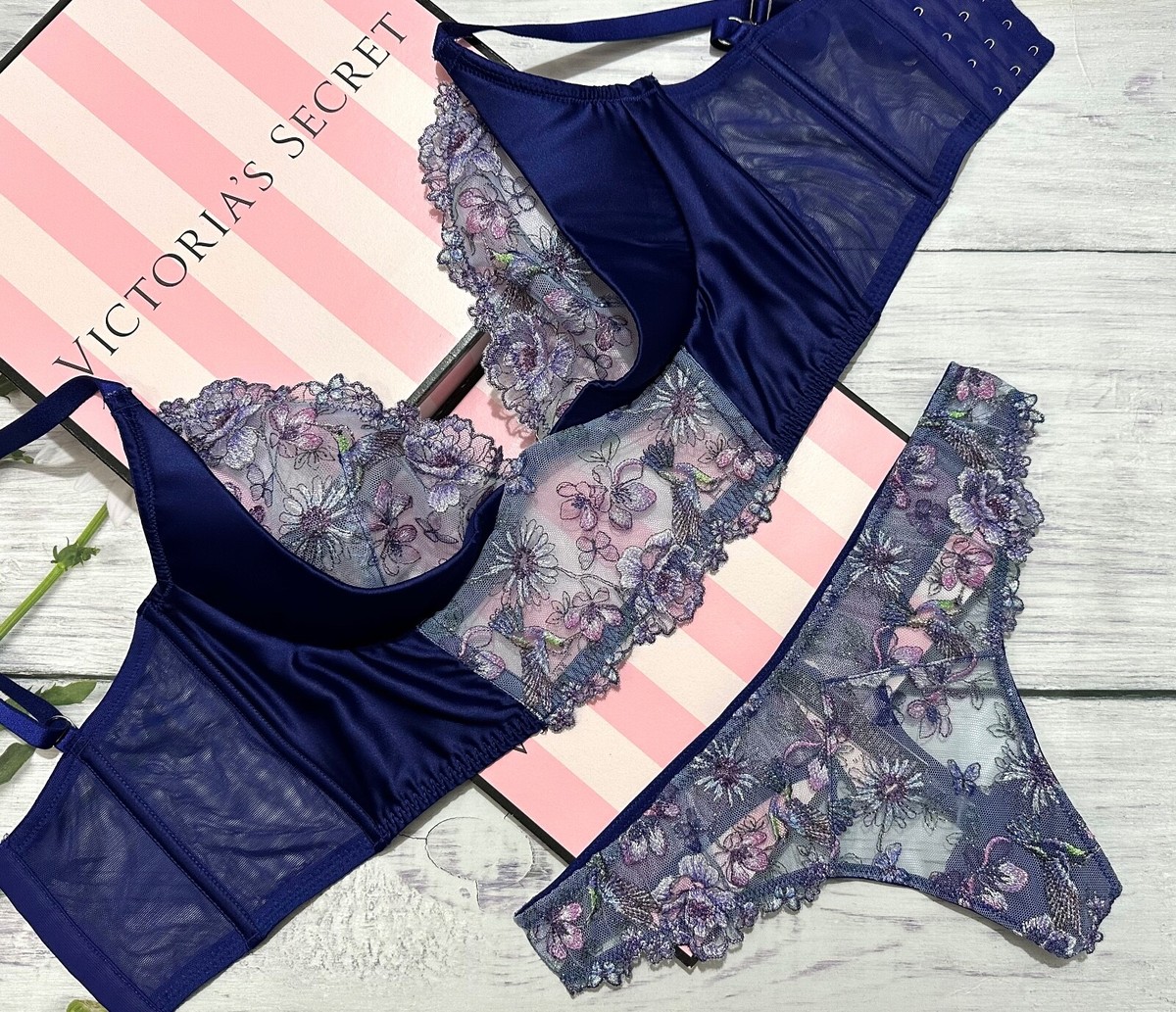 thetoé VICTORIA KNIT SET Victoria Knit Set – THE TOÉ