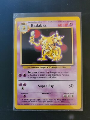 japanese booster box pokemon 151 Booster Box Pokmon 151 Pokmon Card Game