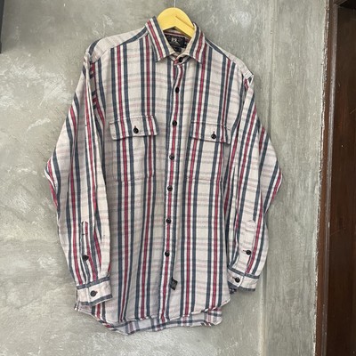 US買い付け】90s USA製 ビンテージ ポロ チンスト RRL Y2K - メルカリ 