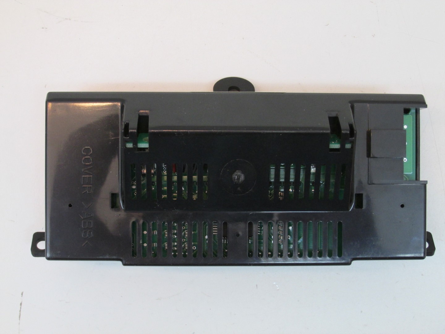 2002-2005 Kia Sedona OEM Trip Computer Module 95710-4D300 | eBay
