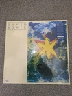 David Bowie - Live in Montreux 2002  Limited Edition of 1500 Vinyl double LP