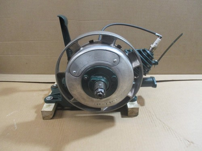 #ad 1928 Maytag 92 Restored Runs good $375.00