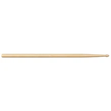 Vater Stretch Drumsticks 7A