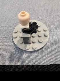 Lego Star Wars Minifigures Commander Wolffe 75157 sw0750 Captain Rex's AT-TE