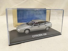 NOREV Citroen XM