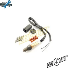 LAMBDA SENSOR 9 7164 1 FOR RENAULT TWINGO/II 21 MEGANE/Scénic/Grandtour/Coach  