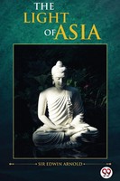 Edwin Arnold | The Light Of Asia | Taschenbuch | Englisch (2022)