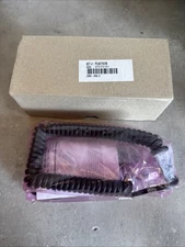 New - Motorola PLN7737B Handheld Control Head for XTS5000/3000/3500