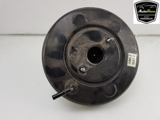 BREMSKRAFTVERSTÄRKER BRAKE BOOSTER ABS Kia Rio III (UB) 2013 591101W050