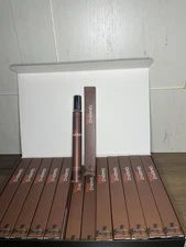 HERMÈS Terre d'Hermès for Men 1.6 fl oz Eau de Toilette Spray