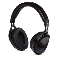 Audeze SINE Over Ear Closed Back Planar Magnetic Headphone NO CABLES INCLUDED