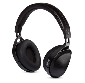 Audeze SINE Over Ear Closed Back Planar Magnetic Headphone NO CABLES INCLUDED