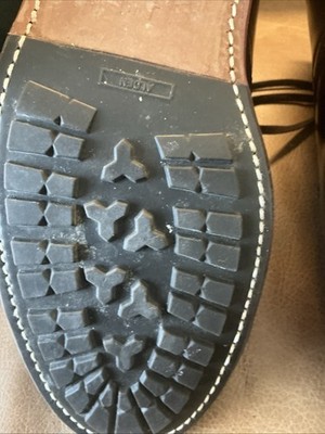 Alden D1880HC