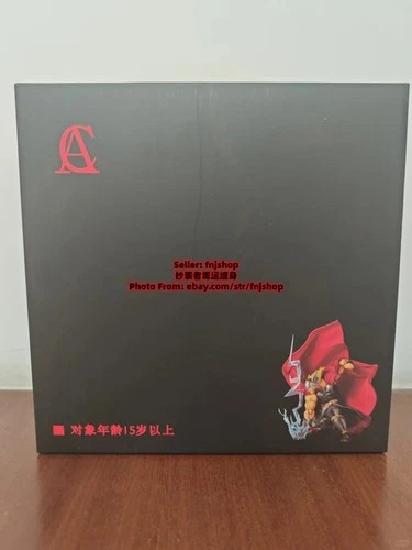 In Stock AC Toys The Amazing Thor Comic Version 1/12 Action Figure New Boxed image 9