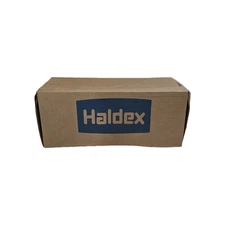 Haldex Pure Air Dryer Major Repair Kit RN60A Air Brake Line DQ6030