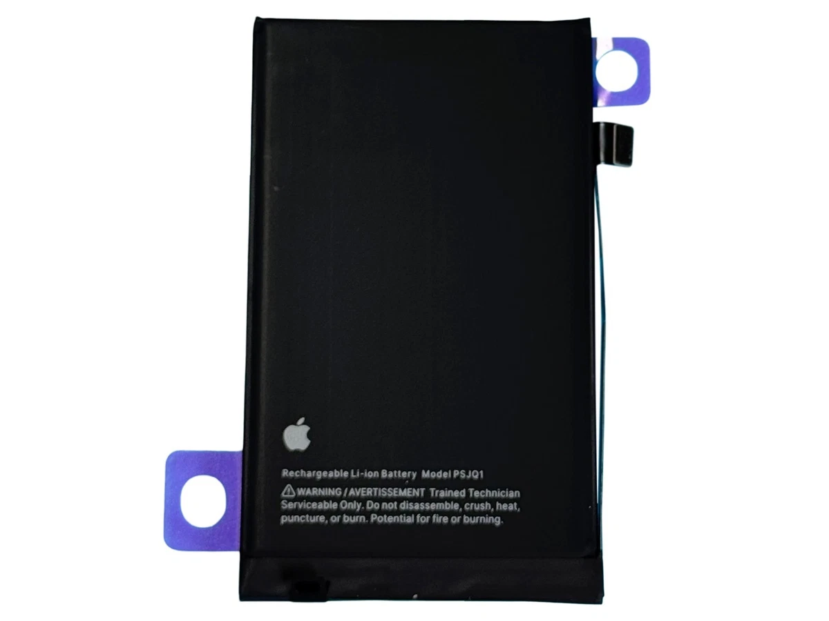 25+ Apple Cell Phone Batteries for sale | Updated Oct 2026