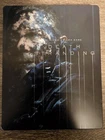 Death Stranding Special Edition (Kojima Productions, Sony PlayStation 4, PS4)