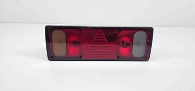 MERCEDES-BENZ SPRINTER 3,5-t Platform / Chassis 907 Feu Arrière Droit 32405489 - Photo 1/4