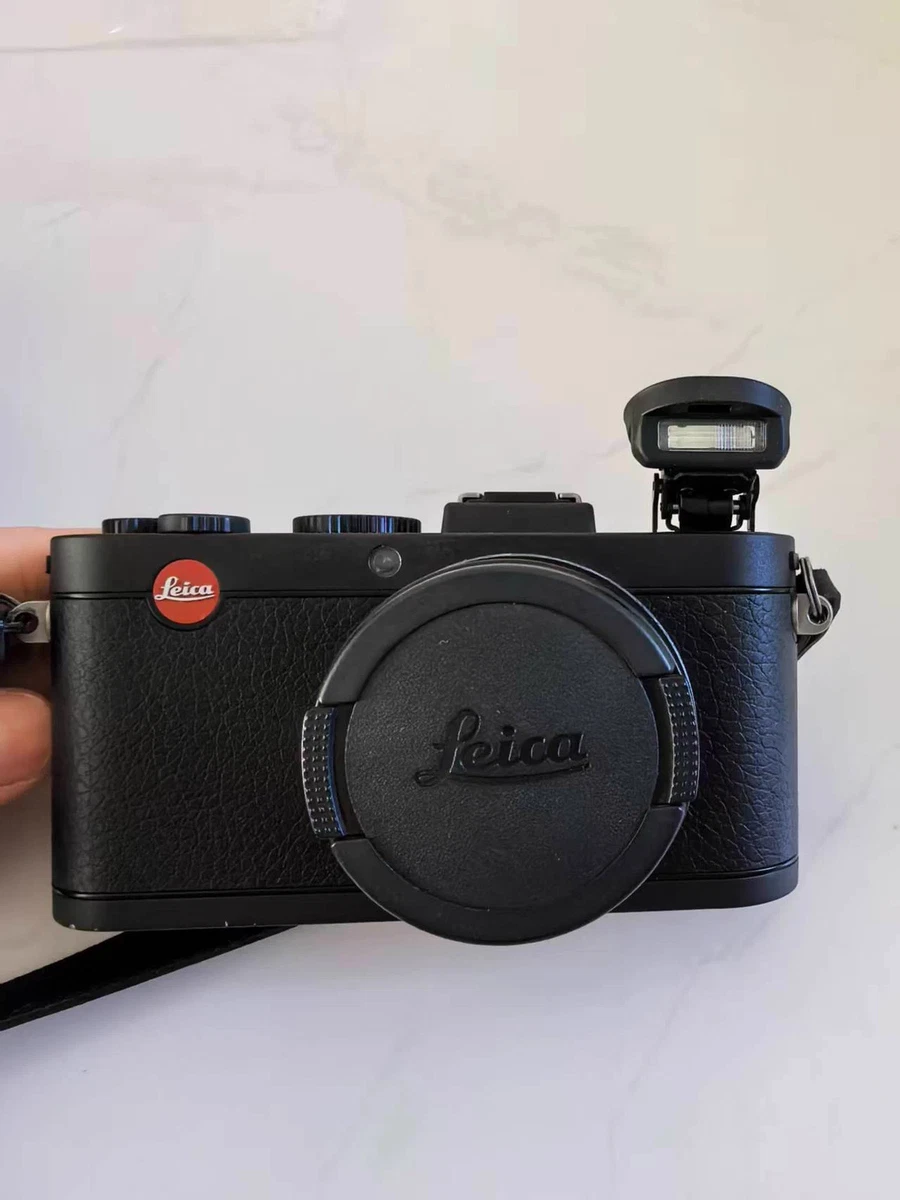 Leica X2 Digital Cameras for Sale - Shop New & Used Digital