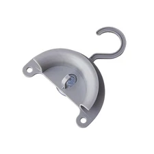 CPAP Hose Hanger for Tube and Mask – Universal Fit for All Tubings –