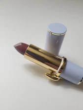 Pat McGrath Labs X Bridgerton Satin Allure Lipstick ,655 NIGHT KISS 3.7g NWOB