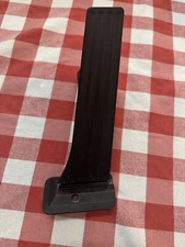 BMW ACCELERATOR THROTTLE PEDAL 3542 6860784