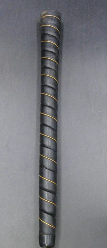 MacGregor Tourney 3 Iron Regular Steel Shaft Black Grip - Picture 5 of 5
