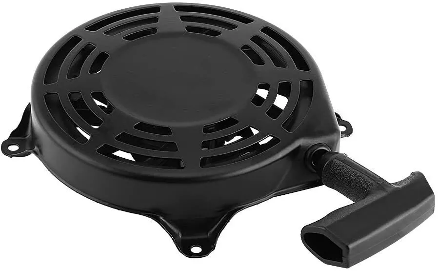 Recoil Starter Assembly For 190cc Toro Lawn Mower model 20333