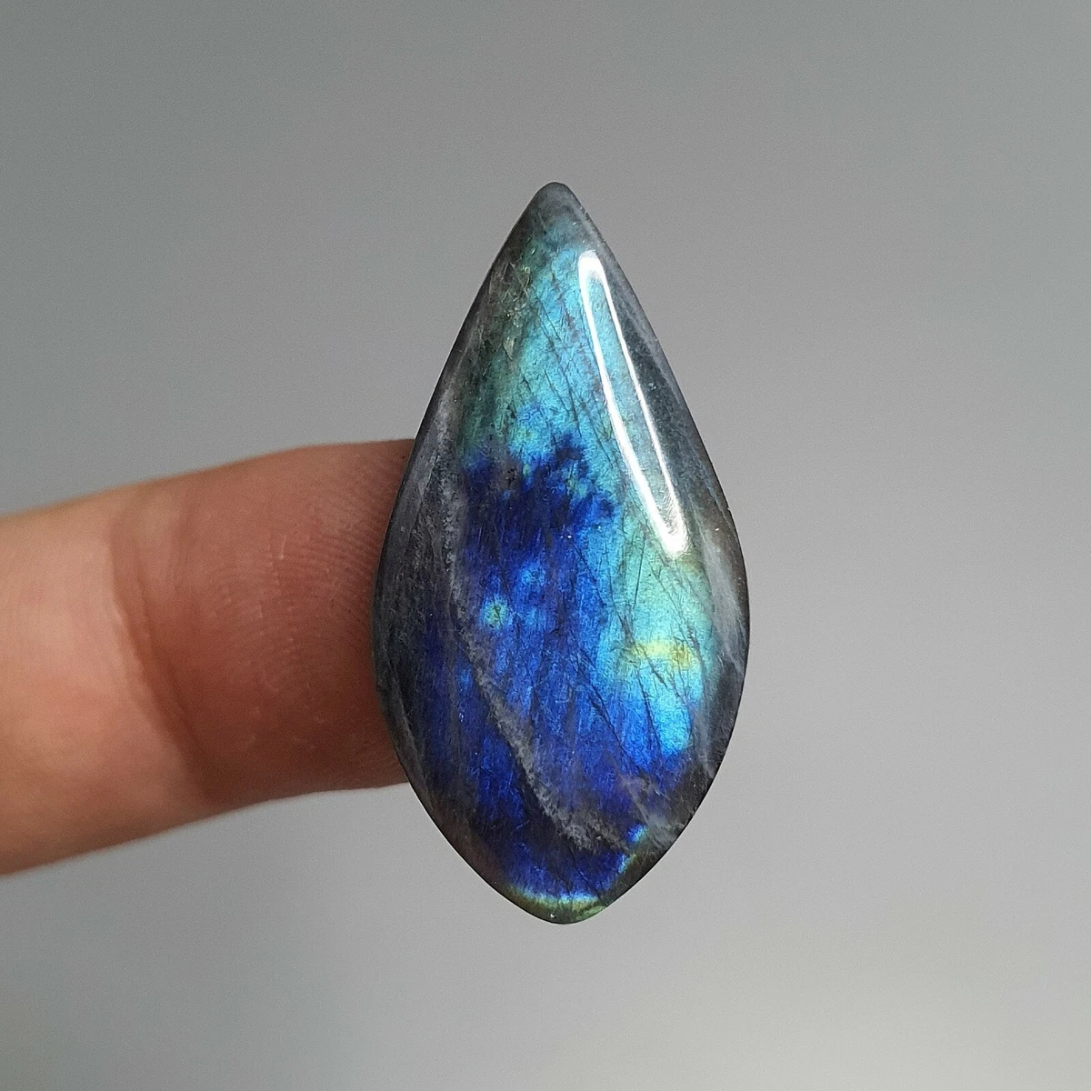 Finnish labradorite shop