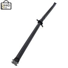 Rear Driveshaft Prop Shaft Assembly For Acura MDX 2016-2020 V6 3.5L Petrol AWD