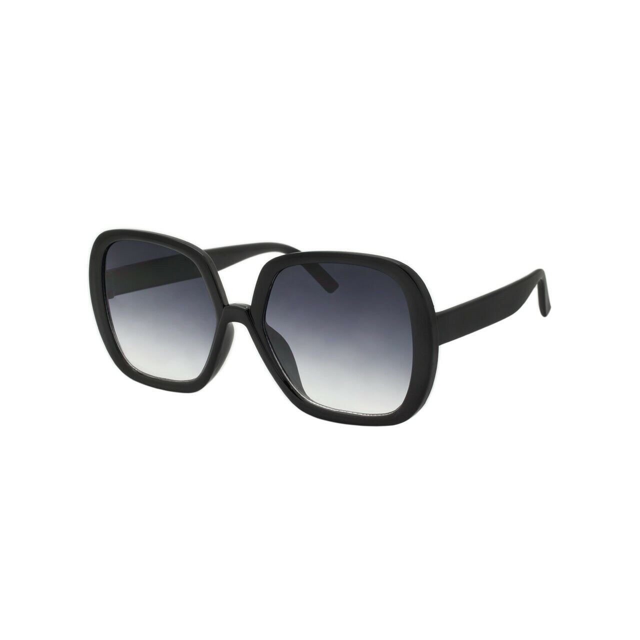 Fashion Sunglasses Wholesale Bulk Lot Sunglass 36 PCS per Box Exactly As Picture