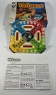 Vintage 1986 Milton Bradley Popomatic Trouble Board Game Complete