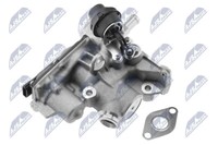 EGR-SU-003 NTY Agr-Ventil FüR Audi,Renault,Suzuki