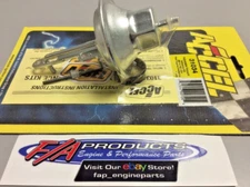 GM Points Distributor Adjustable Vacuum Advance Kit Accel 31034