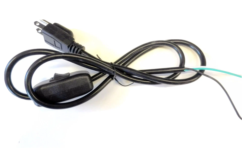 40 Amp Dauer CB-Funk Netzteil 10-15,5V MegaWatt® 12V 13,8V - Bild 3 von 4